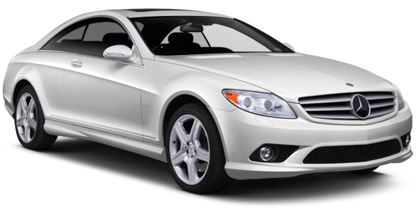 car-img